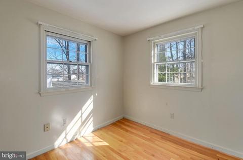 6805 Huntsman Blvd, Springfield, VA 22152 photo 24