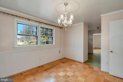 6805 Huntsman Blvd, Springfield, VA 22152 photo 9