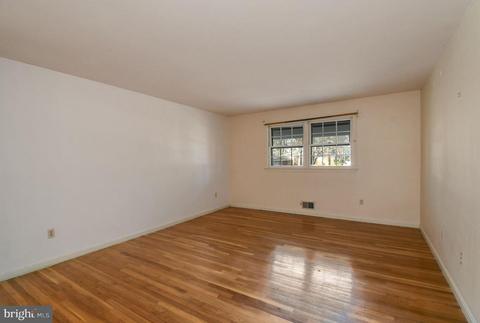 6805 Huntsman Blvd, Springfield, VA 22152 photo 14