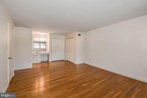 6805 Huntsman Blvd, Springfield, VA 22152 photo 15