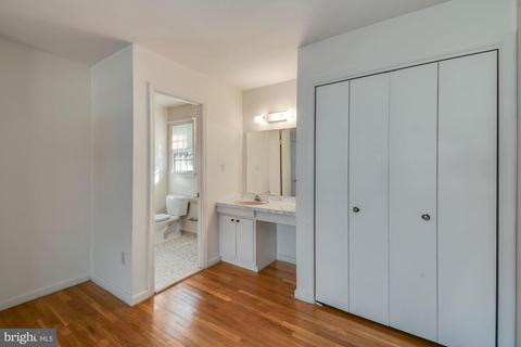 6805 Huntsman Blvd, Springfield, VA 22152 photo 17