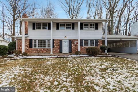 6805 Huntsman Blvd, Springfield, VA 22152 photo 1