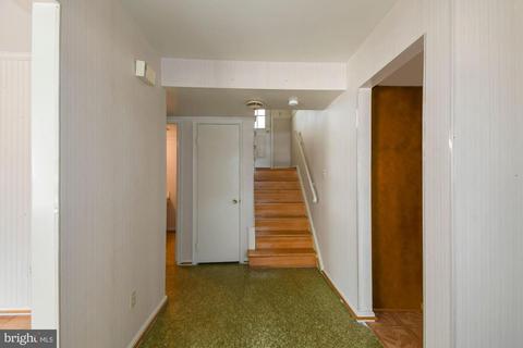 6805 Huntsman Blvd, Springfield, VA 22152 photo 12