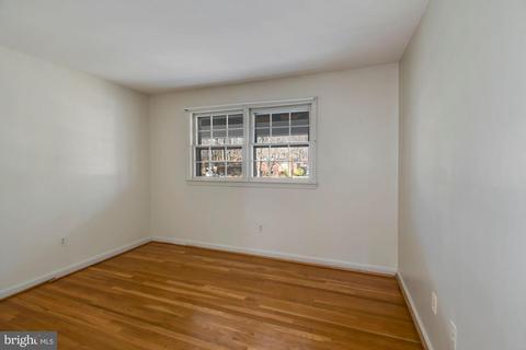 6805 Huntsman Blvd, Springfield, VA 22152 photo 20