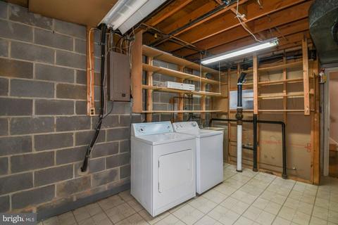6805 Huntsman Blvd, Springfield, VA 22152 photo 28