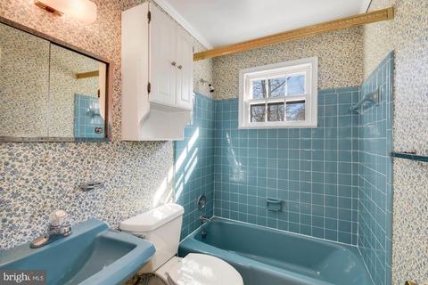 6805 Huntsman Blvd, Springfield, VA 22152 photo 26