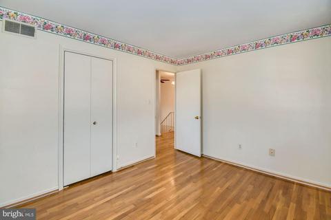 6805 Huntsman Blvd, Springfield, VA 22152 photo 23