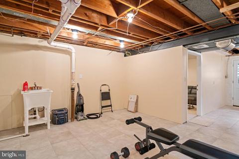 1824 Panarama Ct, Mclean, VA 22101 photo 41