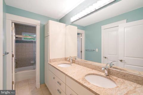 1824 Panarama Ct, Mclean, VA 22101 photo 26