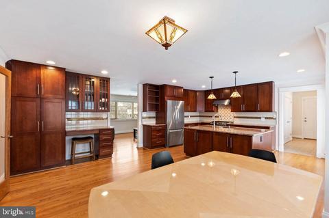 1824 Panarama Ct, Mclean, VA 22101 photo 5