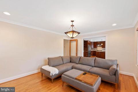 1824 Panarama Ct, Mclean, VA 22101 photo 15