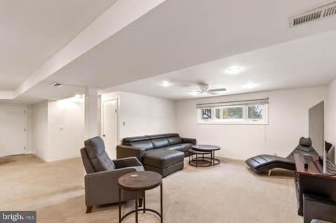 1824 Panarama Ct, Mclean, VA 22101 photo 31