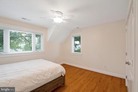 1824 Panarama Ct, Mclean, VA 22101 photo 23