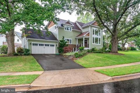 1824 Panarama Ct, Mclean, VA 22101 photo 1
