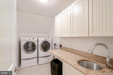 1824 Panarama Ct, Mclean, VA 22101 photo 17