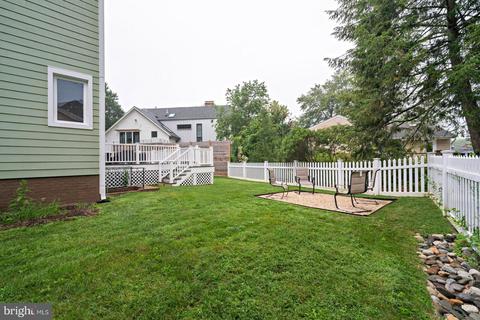 1824 Panarama Ct, Mclean, VA 22101 photo 46