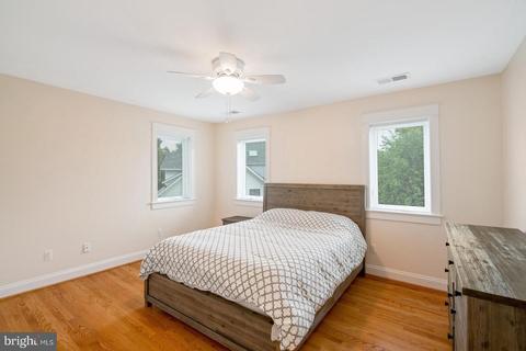 1824 Panarama Ct, Mclean, VA 22101 photo 22