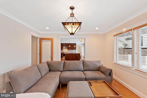 1824 Panarama Ct, Mclean, VA 22101 photo 12