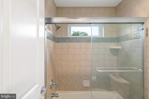 1824 Panarama Ct, Mclean, VA 22101 photo 27
