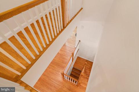 1824 Panarama Ct, Mclean, VA 22101 photo 18