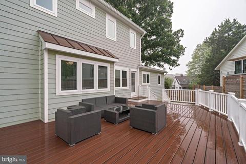 1824 Panarama Ct, Mclean, VA 22101 photo 45