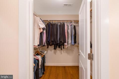 1824 Panarama Ct, Mclean, VA 22101 photo 20