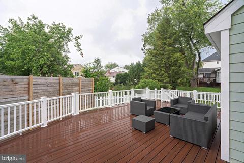 1824 Panarama Ct, Mclean, VA 22101 photo 44