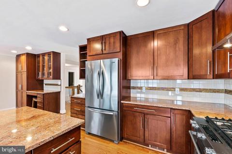 1824 Panarama Ct, Mclean, VA 22101 photo 11