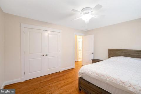1824 Panarama Ct, Mclean, VA 22101 photo 24