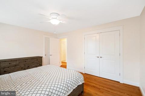 1824 Panarama Ct, Mclean, VA 22101 photo 25