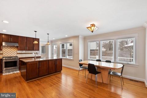 1824 Panarama Ct, Mclean, VA 22101 photo 3