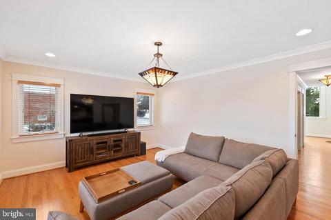 1824 Panarama Ct, Mclean, VA 22101 photo 16