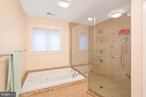 1824 Panarama Ct, Mclean, VA 22101 photo 21