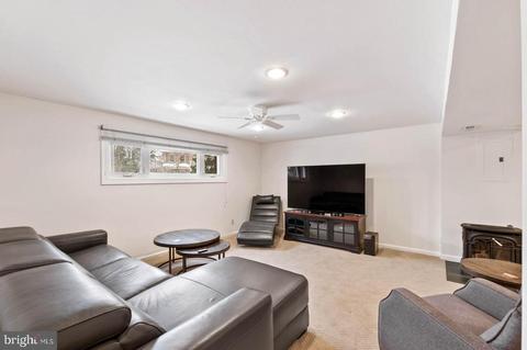 1824 Panarama Ct, Mclean, VA 22101 photo 35