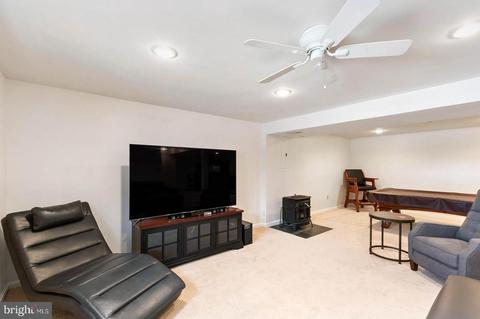 1824 Panarama Ct, Mclean, VA 22101 photo 36