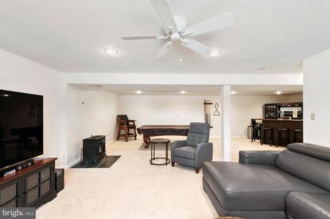 1824 Panarama Ct, Mclean, VA 22101 photo 37