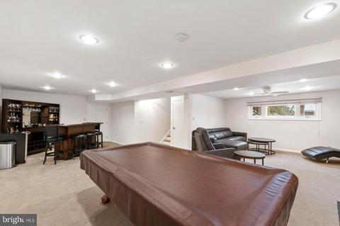 1824 Panarama Ct, Mclean, VA 22101 photo 30