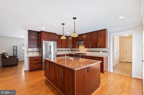 1824 Panarama Ct, Mclean, VA 22101 photo 6