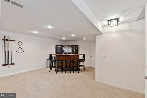 1824 Panarama Ct, Mclean, VA 22101 photo 33