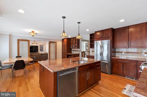1824 Panarama Ct, Mclean, VA 22101 photo 7