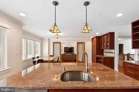 1824 Panarama Ct, Mclean, VA 22101 photo 8