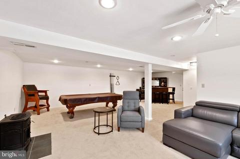 1824 Panarama Ct, Mclean, VA 22101 photo 32
