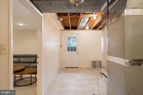 1824 Panarama Ct, Mclean, VA 22101 photo 39