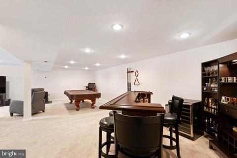 1824 Panarama Ct, Mclean, VA 22101 photo 38
