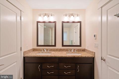 1824 Panarama Ct, Mclean, VA 22101 photo 19