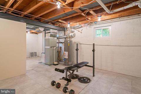 1824 Panarama Ct, Mclean, VA 22101 photo 40