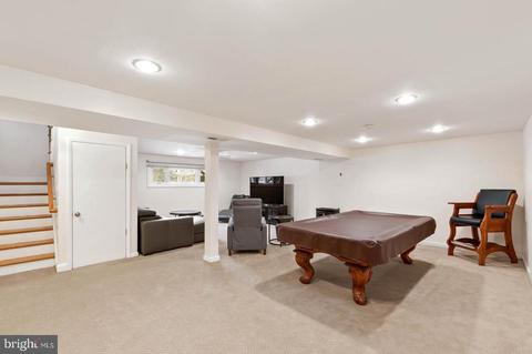 1824 Panarama Ct, Mclean, VA 22101 photo 29