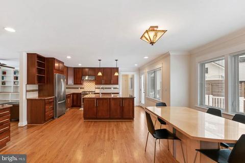 1824 Panarama Ct, Mclean, VA 22101 photo 4