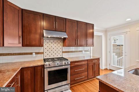 1824 Panarama Ct, Mclean, VA 22101 photo 10