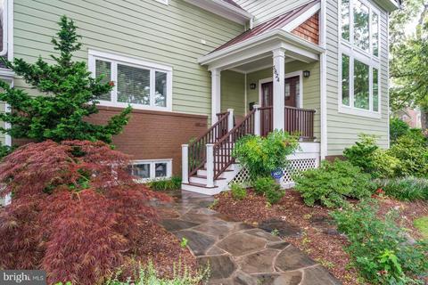 1824 Panarama Ct, Mclean, VA 22101 photo 43